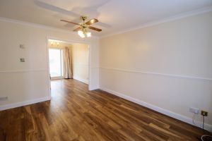 Lounge- click for photo gallery